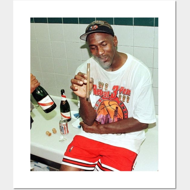 Jordan 3 peat on sale